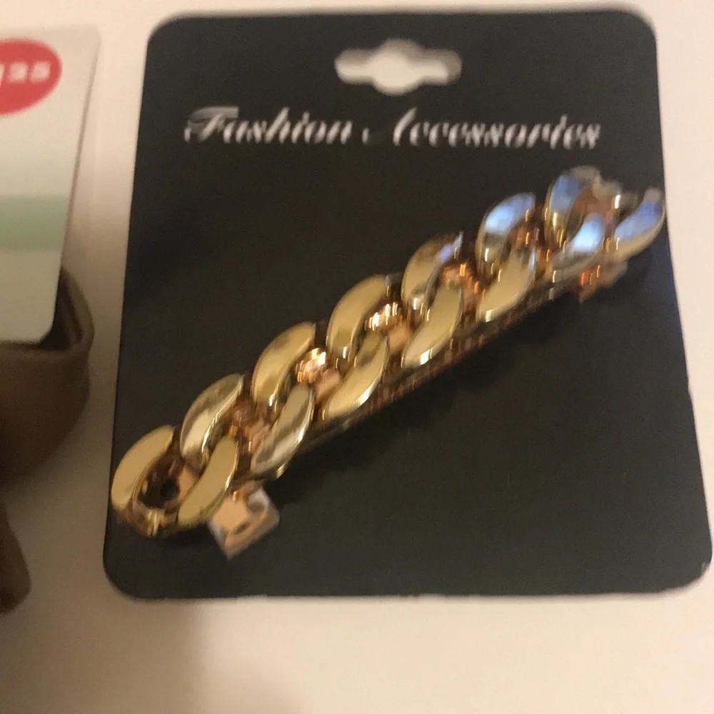 Scunci Hair Accessories Set